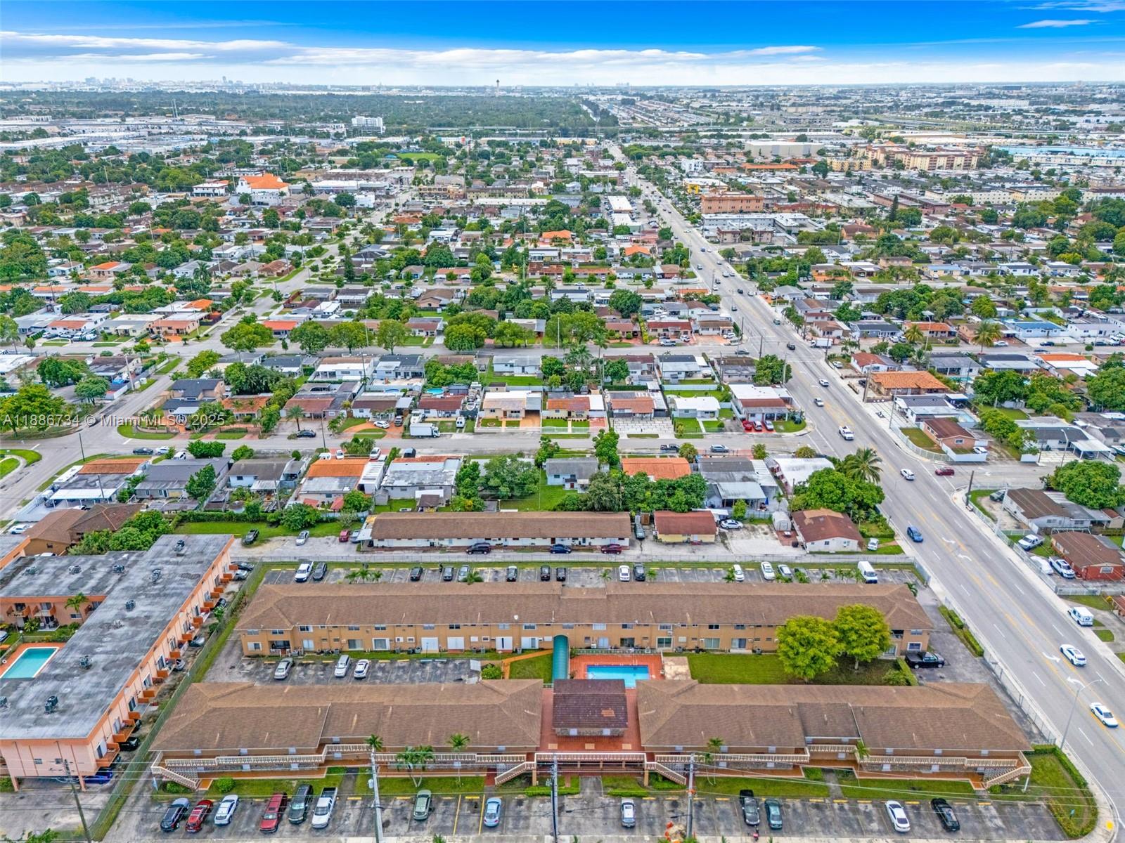 1154 West 35th Street, Unit 224 Hialeah, FL 33012 - Photo 22 of 29