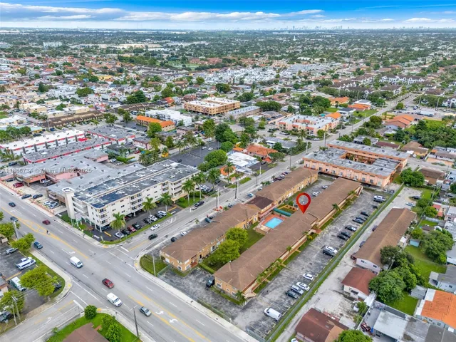 $1,800 | 1154 West 35th Street, Unit 224, Hialeah, FL 33012