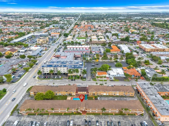 $1,800 | 1154 West 35th Street, Unit 224, Hialeah, FL 33012