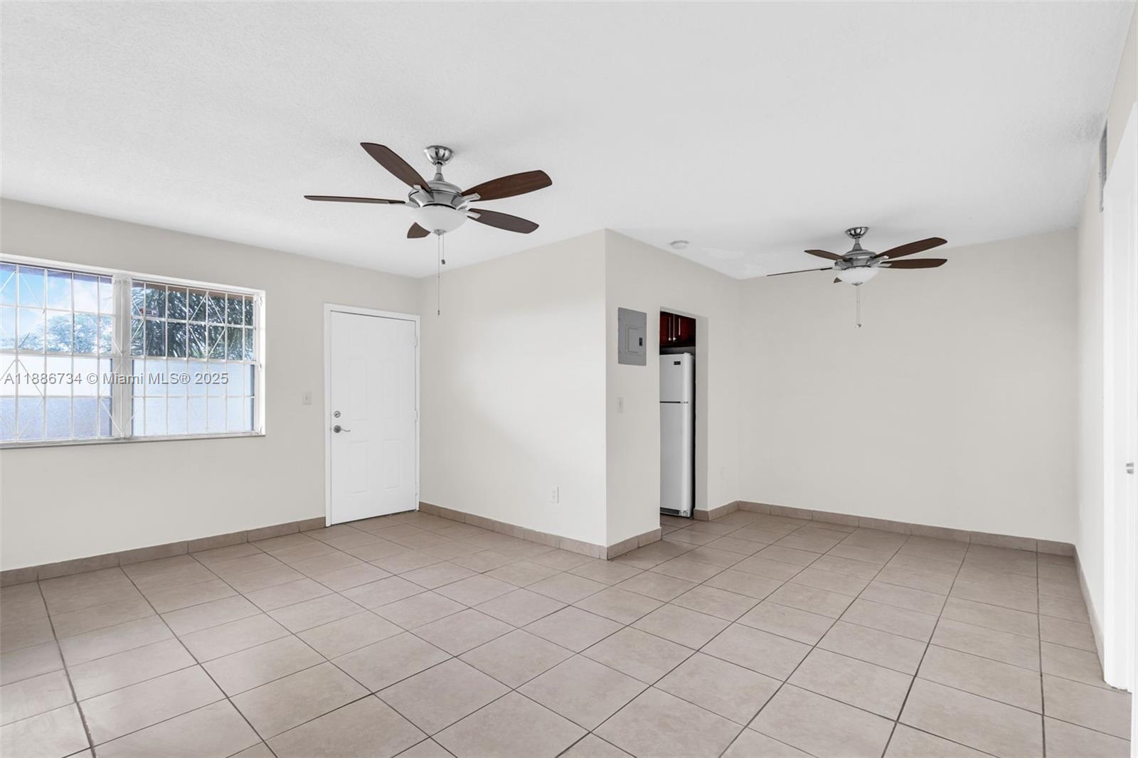 1154 West 35th Street, Unit 224 Hialeah, FL 33012 - Photo 6 of 29