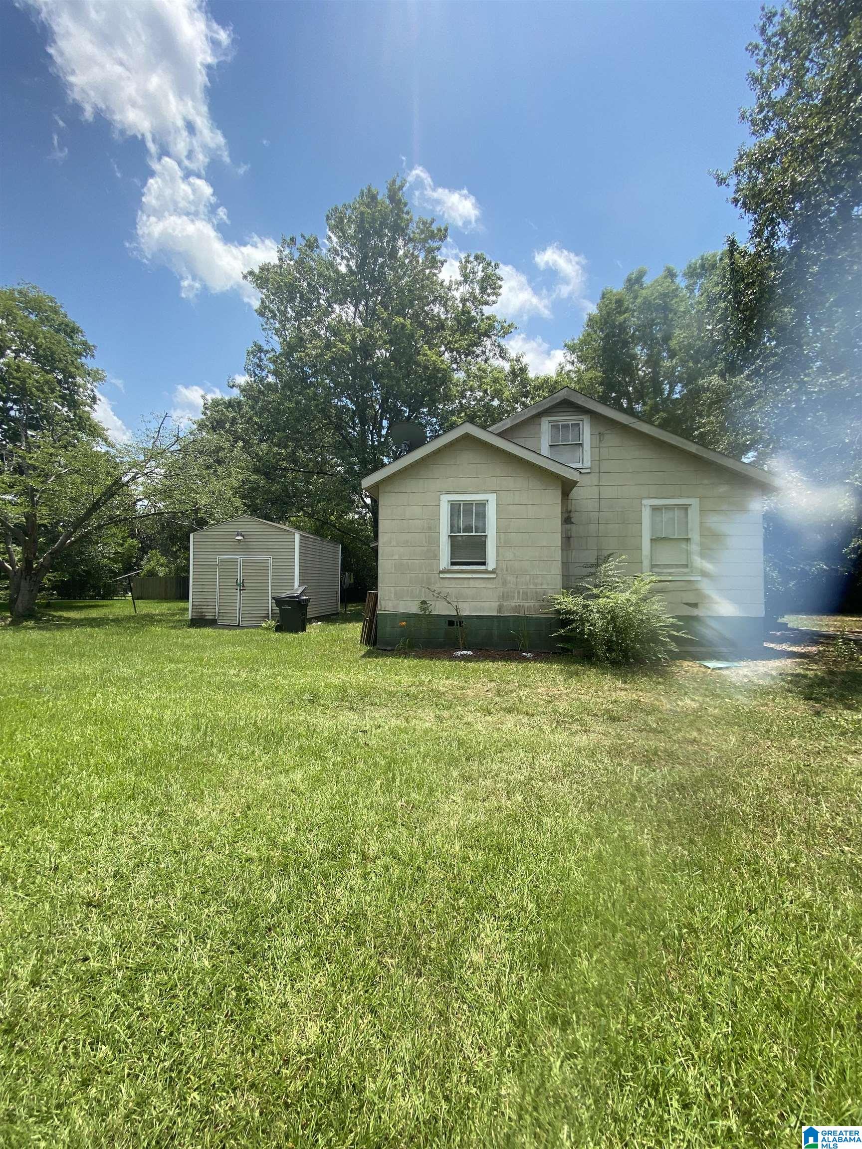 2131 20th Street Calera, AL 35040 - Photo 2 of 3