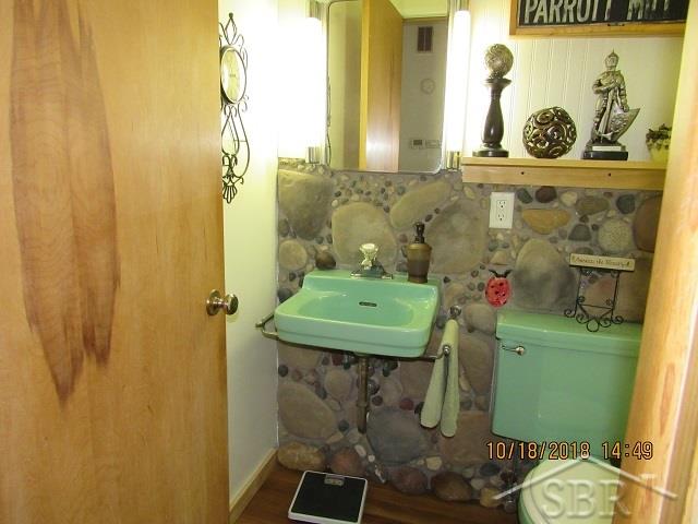 3167 Tressla Road Reese, MI 48757 - Photo 12 of 15 31364432-11.JPG