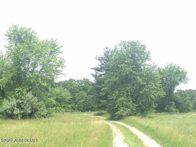 4533 State Rd Jj Fulton, MO 65251 - Photo 30 of 60
