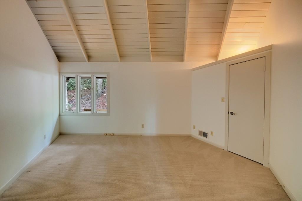 130 Huntcliff Point Northeast Sandy Springs, GA 30350 - Photo 28 of 61