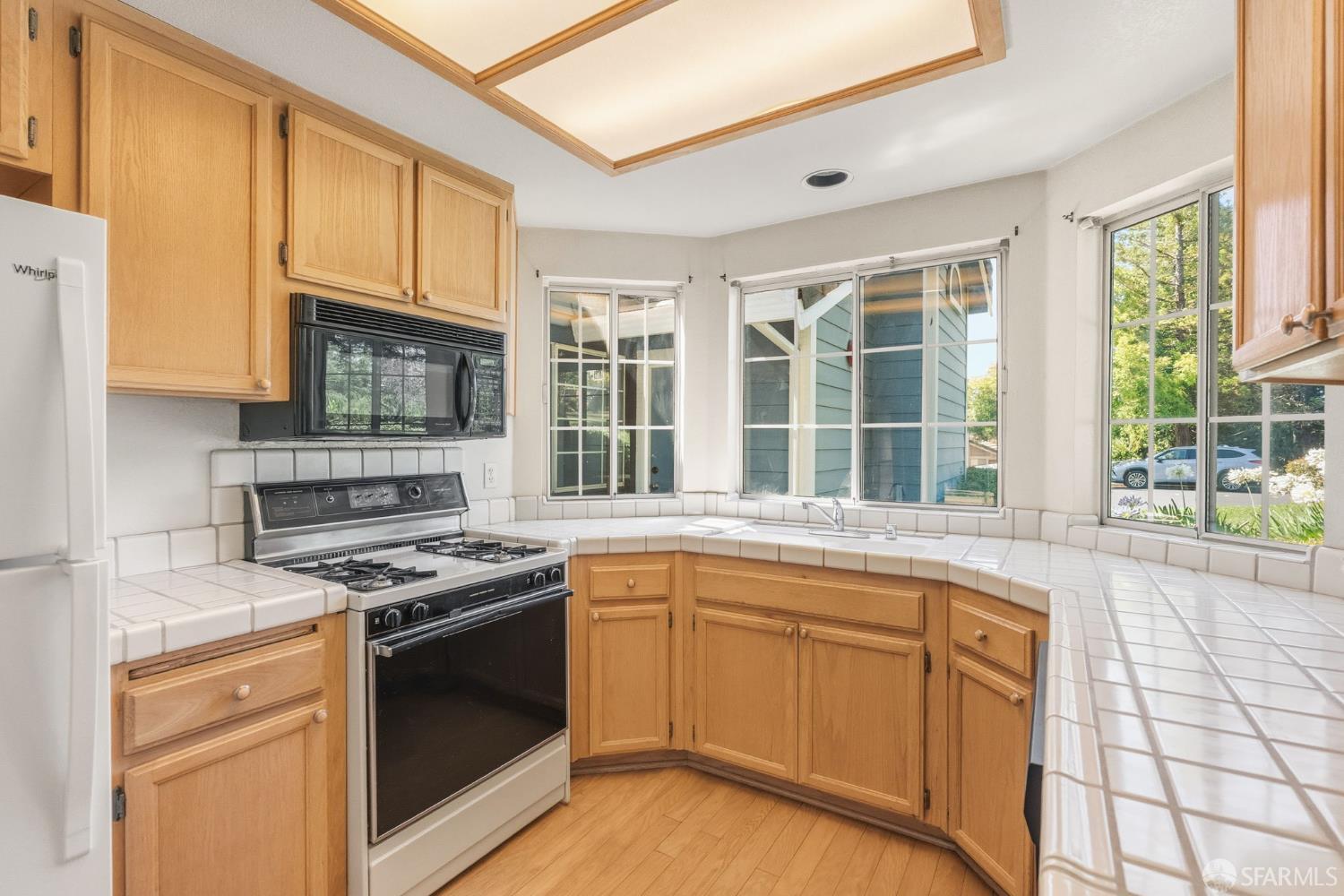 3802 Inverness Way Livermore, CA 94551 - Photo 9 of 26
