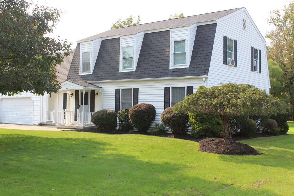 164 Beartown Road Erwin, NY 14870 - Photo 1 of 1 Gallery Image 1
