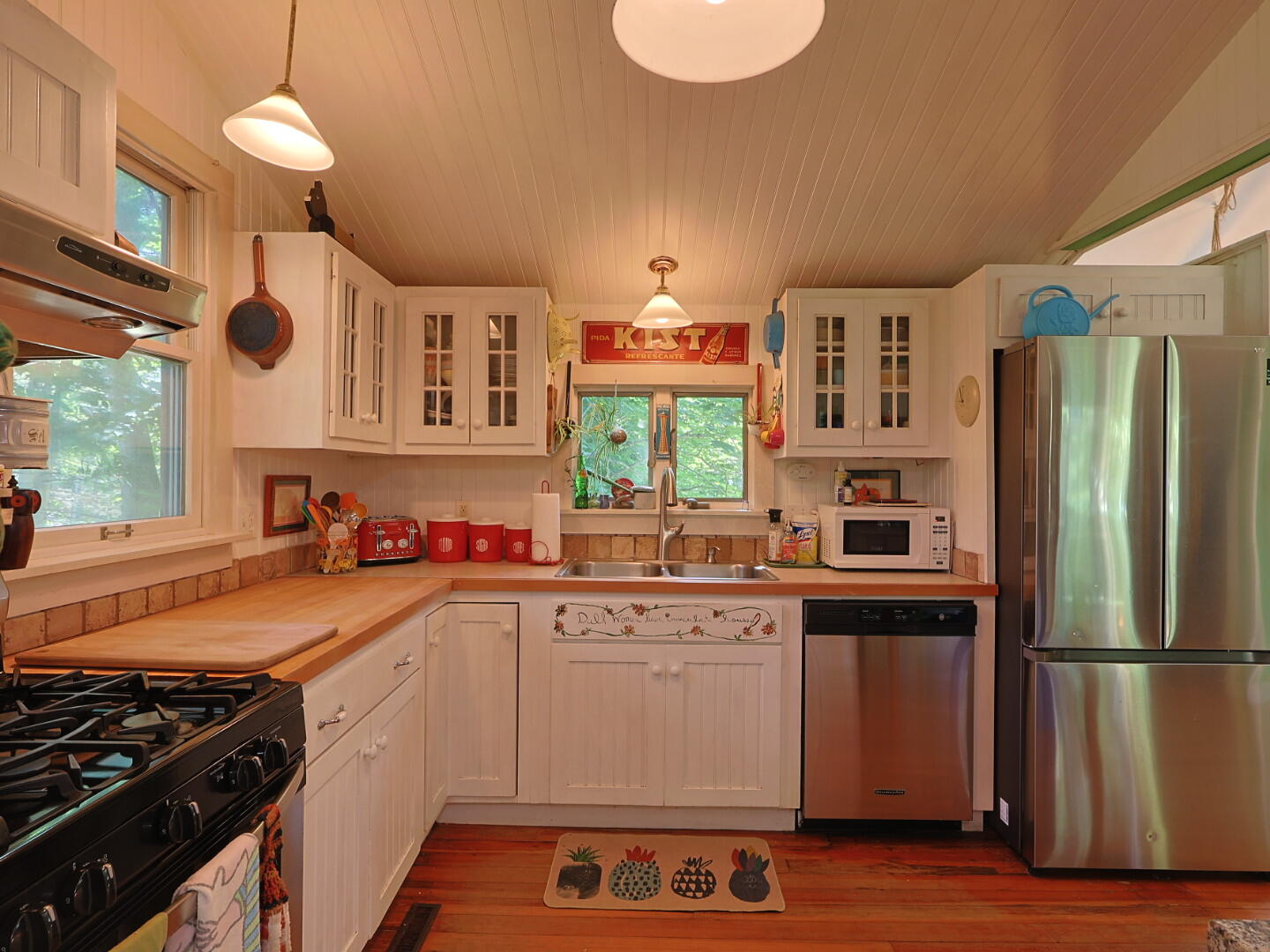 592 Belfast Road Camden, ME 04843 - Photo 14 of 48