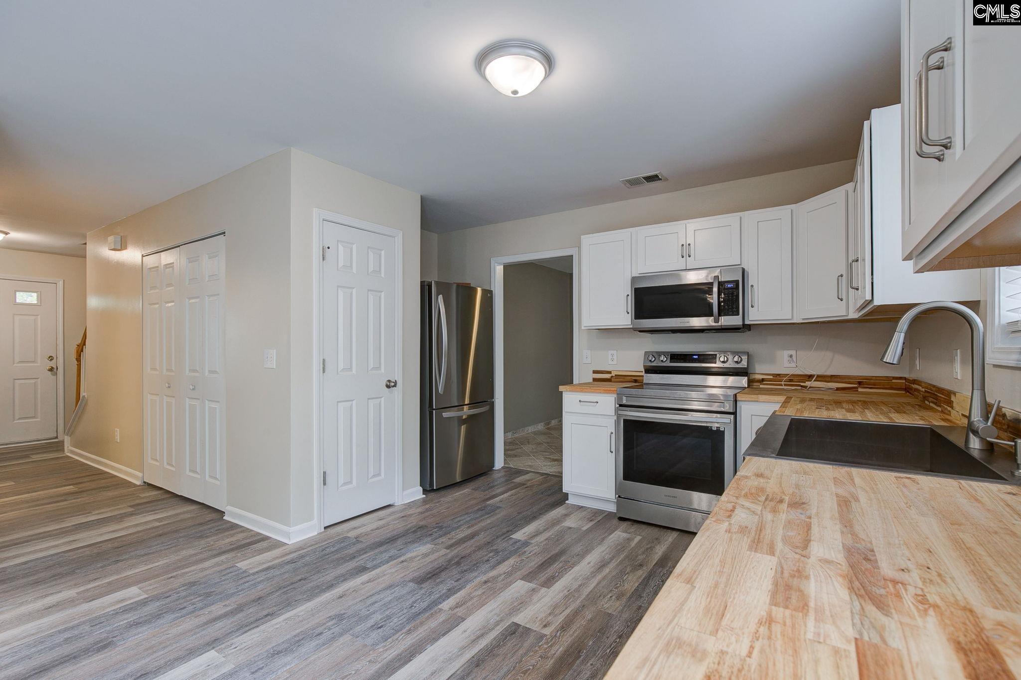 125 Fallstaff Road Columbia, SC 29229 - Photo 15 of 43