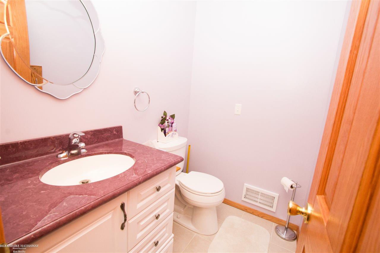 3498 Lightle Road North Street, MI 48049 - Photo 20 of 35 31278664-19.JPG