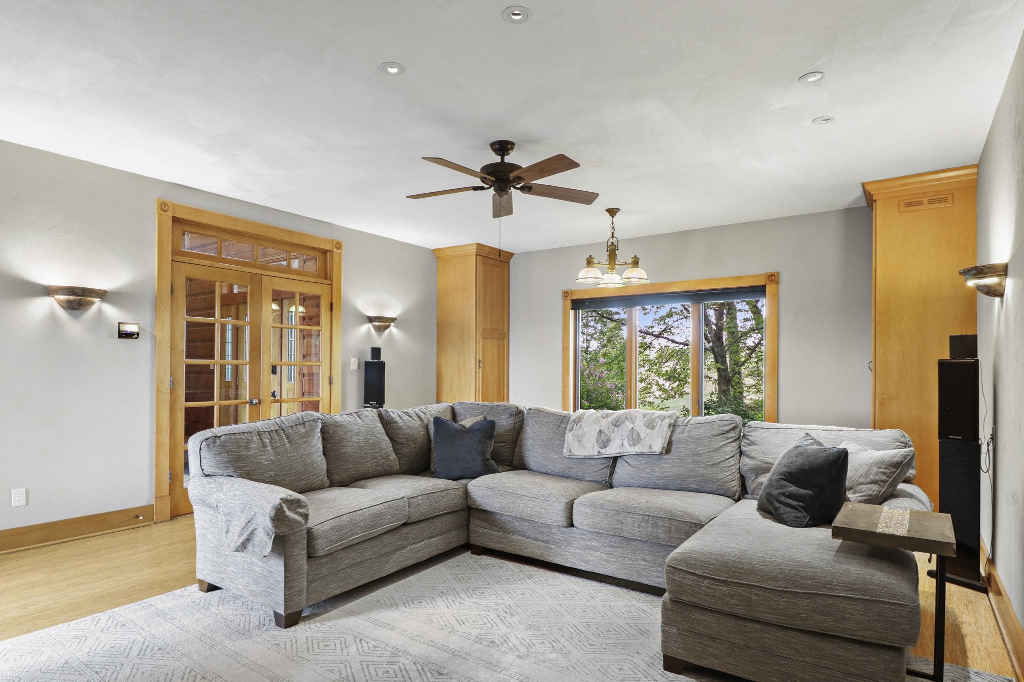 1440 County Rd Jg Mount Horeb, WI 53572 - Photo 41 of 90
