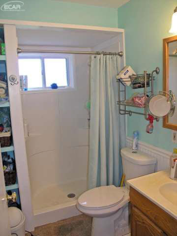 3367 Farrand Road Clio, MI 48420 - Photo 20 of 30 21192813-19.JPG