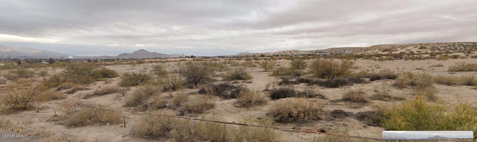 3061 Memorial Pines Road Sunland Park, NM 88063 - Photo 7 of 7 a view of lake