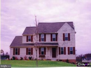 212 New Furnace Road Nottingham, PA 19362 - Photo 1 of 1 Gallery Image 1