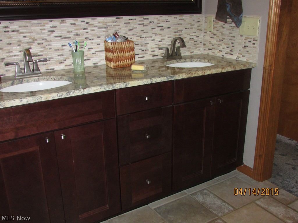 3167 Cook Road Atwater, OH 44201 - Photo 19 of 25 Gallery Image 19