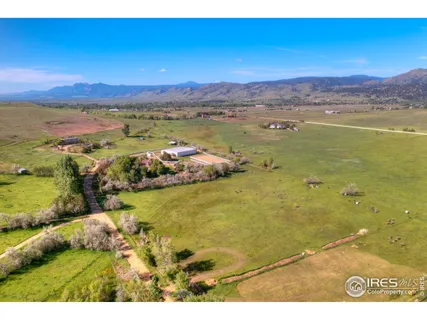 $1,500,000 | 9231 Tollgate Drive, Longmont, CO 80503