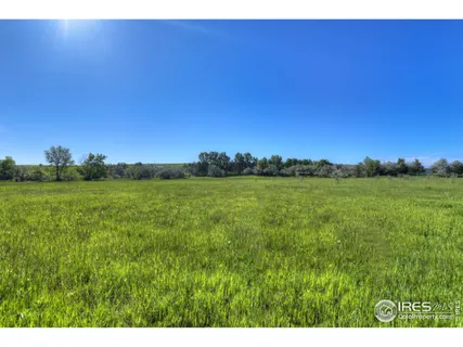 $1,500,000 | 9231 Tollgate Drive, Longmont, CO 80503