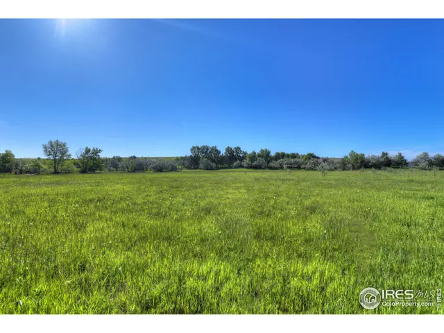 $1,500,000 | 9231 Tollgate Drive, Longmont, CO 80503