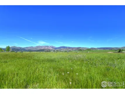 $1,500,000 | 9231 Tollgate Drive, Longmont, CO 80503