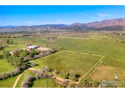 $1,500,000 | 9231 Tollgate Drive, Longmont, CO 80503