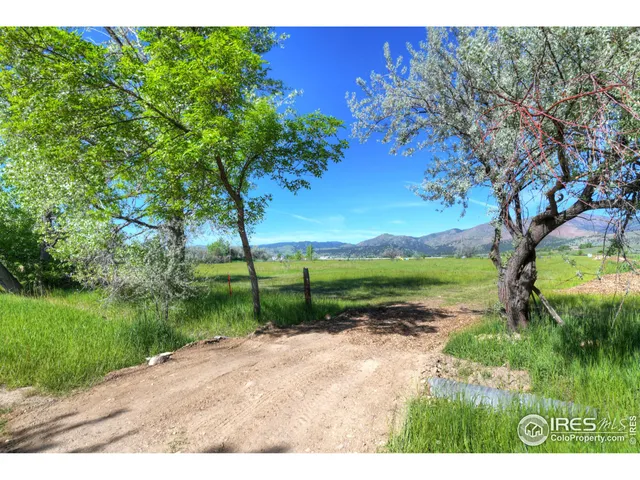 $1,500,000 | 9231 Tollgate Drive, Longmont, CO 80503