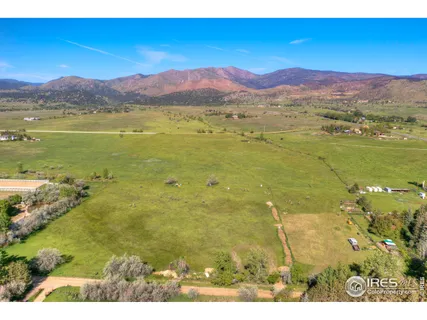 $1,500,000 | 9231 Tollgate Drive, Longmont, CO 80503