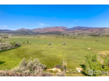 $1,500,000 | 9231 Tollgate Drive, Longmont, CO 80503