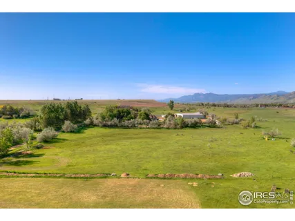 $1,500,000 | 9231 Tollgate Drive, Longmont, CO 80503