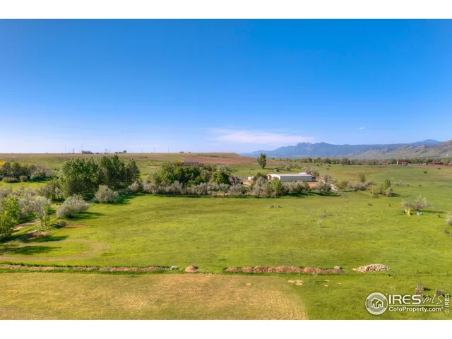 $1,500,000 | 9231 Tollgate Drive, Longmont, CO 80503