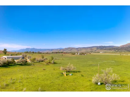 $1,500,000 | 9231 Tollgate Drive, Longmont, CO 80503