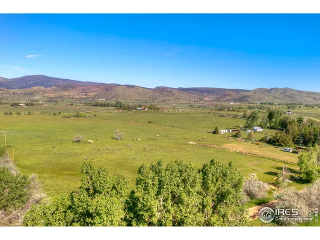 $1,500,000 | 9231 Tollgate Drive, Longmont, CO 80503