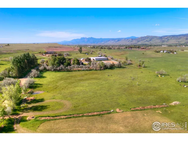 $1,500,000 | 9231 Tollgate Drive, Longmont, CO 80503