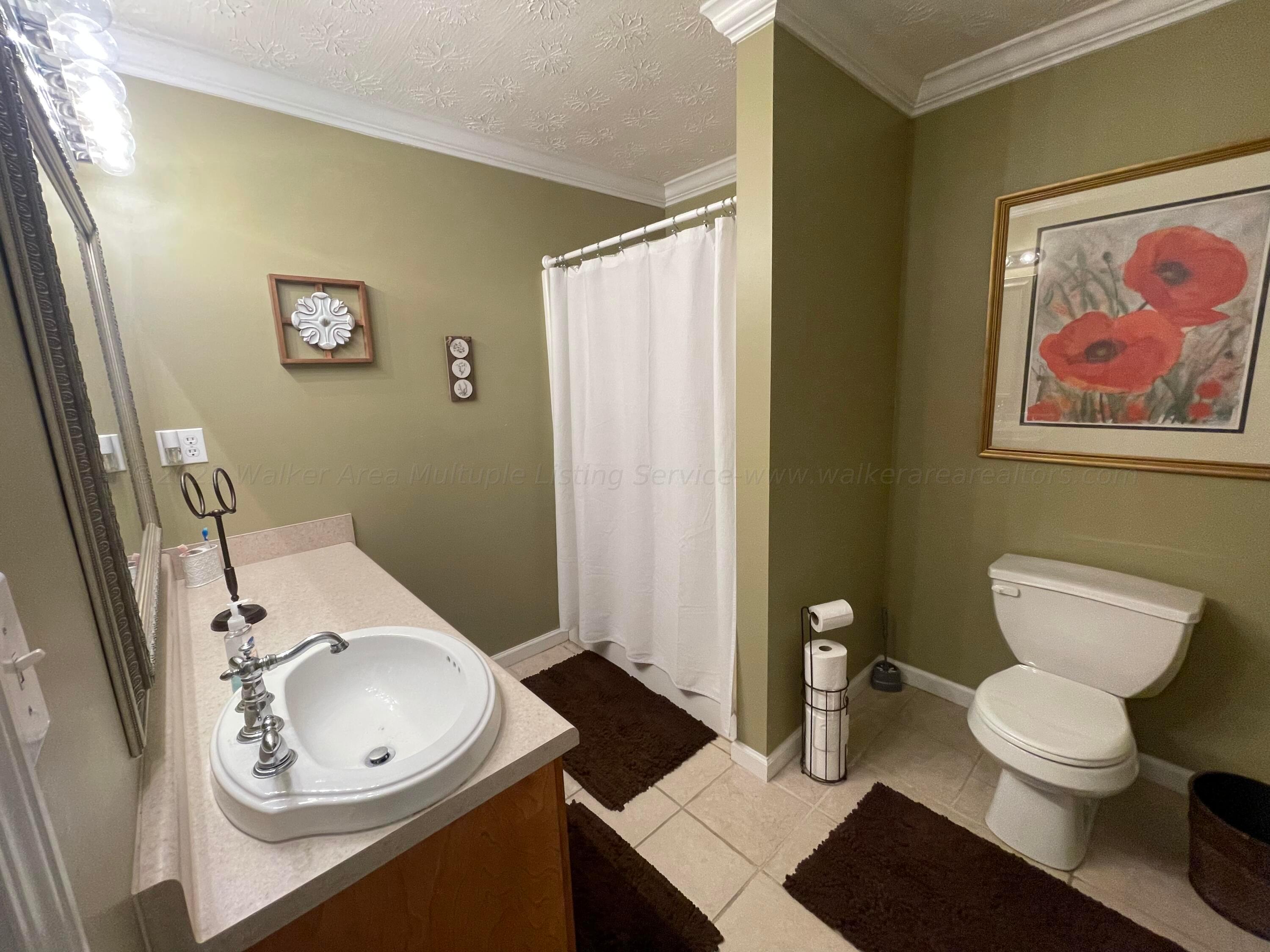 284 Chappell Road Parrish, AL 35580 - Photo 15 of 22 Gallery Image 15