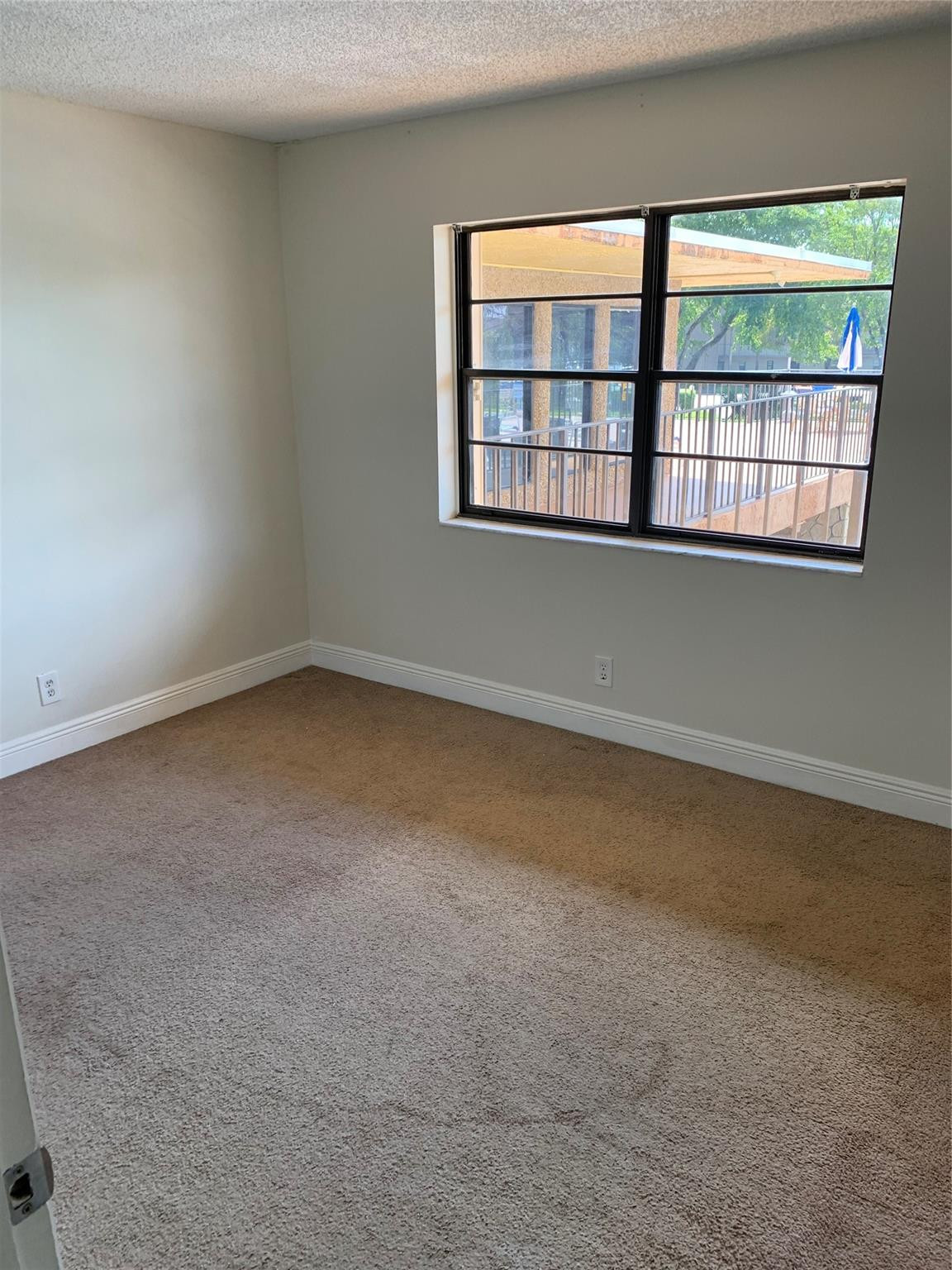 9273 Southwest 8th Street, Unit 206 Boca Raton, FL 33428 - Photo 11 of 22 Photo 12