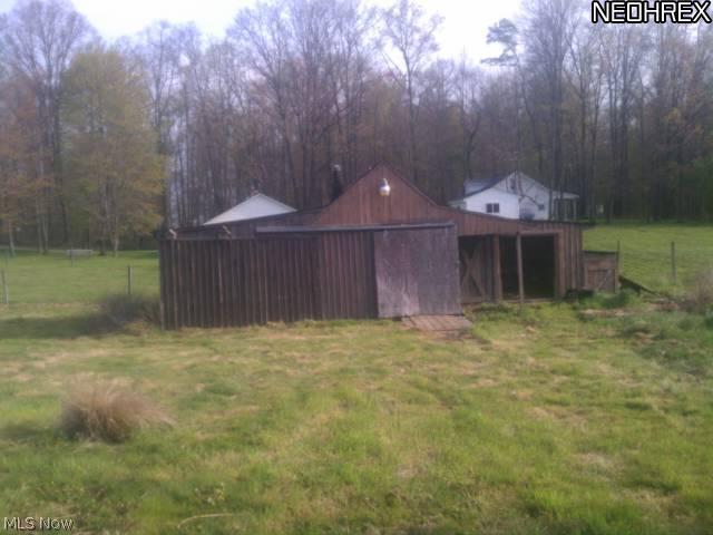 16425 Hosmer Road Middlefield, OH 44062 - Photo 11 of 21 Gallery Image 11