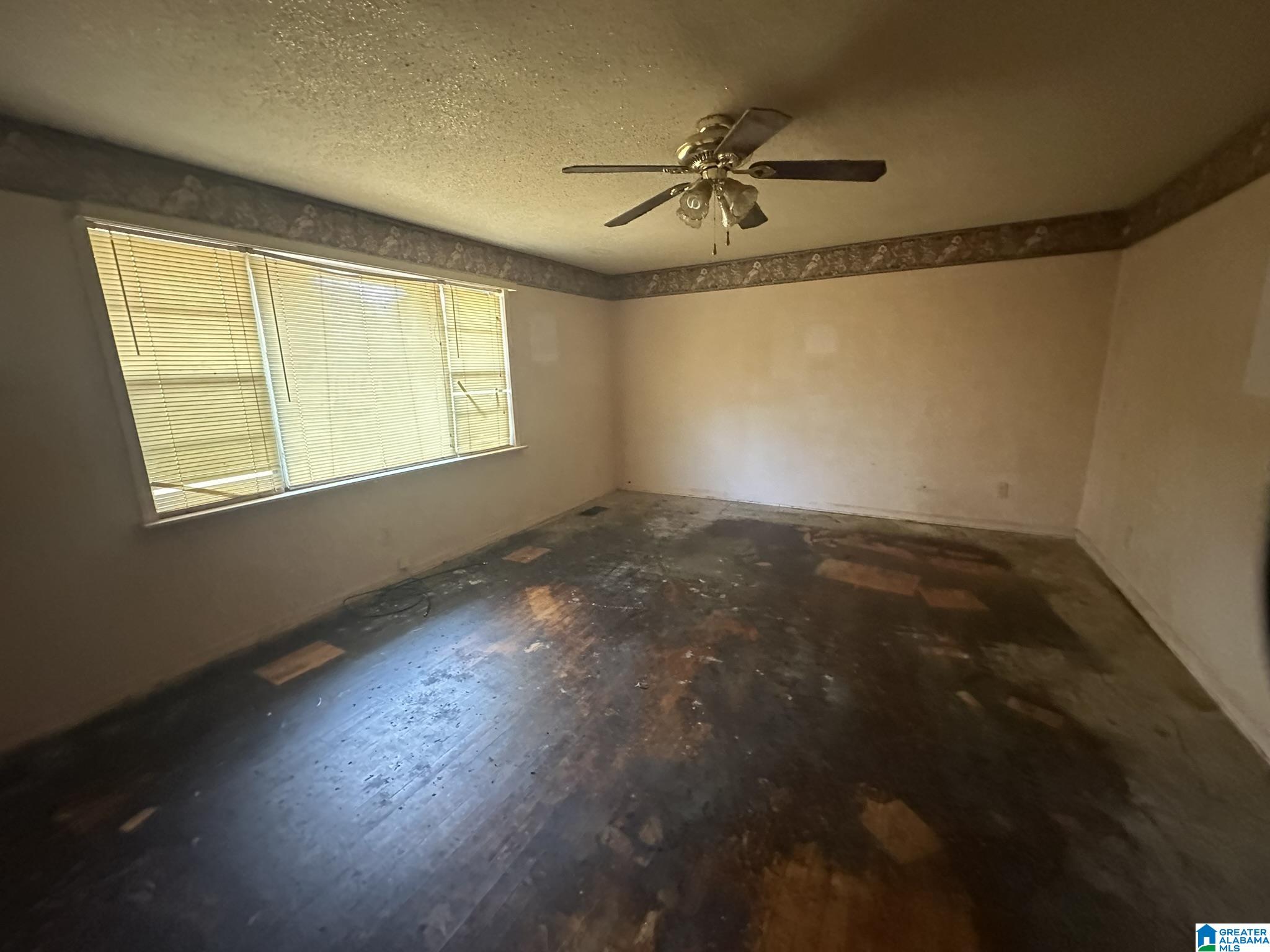 1215 Harrison Avenue Bessemer, AL 35020 - Photo 6 of 9