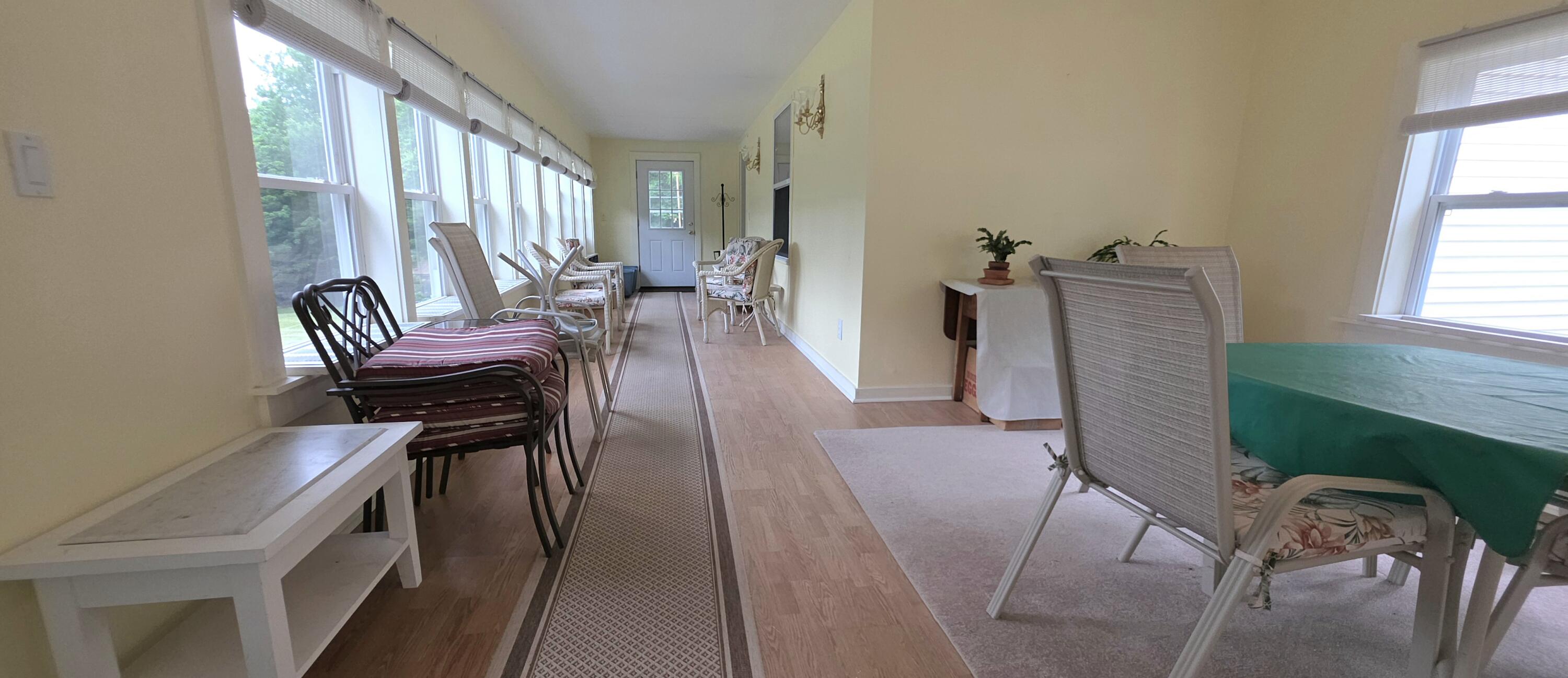 1110 W Road Bowdoin, ME 04287 - Photo 32 of 42 20260619_114712