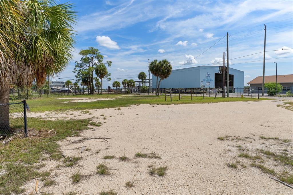 4984 Calienta Street Hernando Beach, FL 34607 - Photo 26 of 59