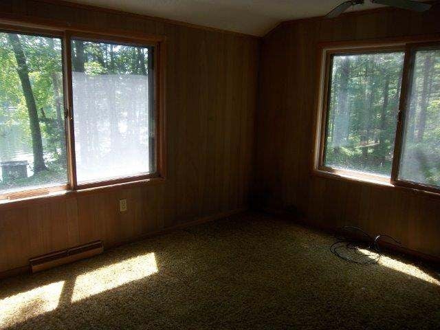 9010 Madeline Lake Road, Unit HOME Woodruff, WI 54568 - Photo 6 of 12 Gallery Image 6