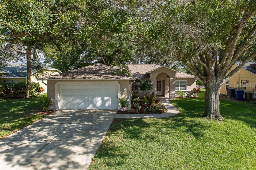 7246 Skyview Avenue New Port Richey, FL 34653 - Photo 1 of 1