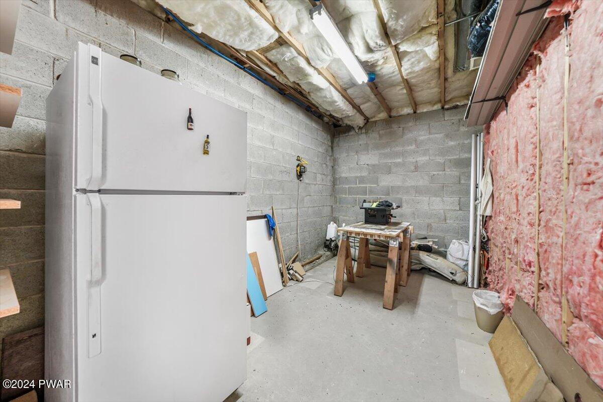212 Rodeo Drive Hawley, PA 18428 - Photo 41 of 79 Storage Space