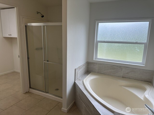 257 Easy Street Road Silverlake, WA 98645 - Photo 20 of 29