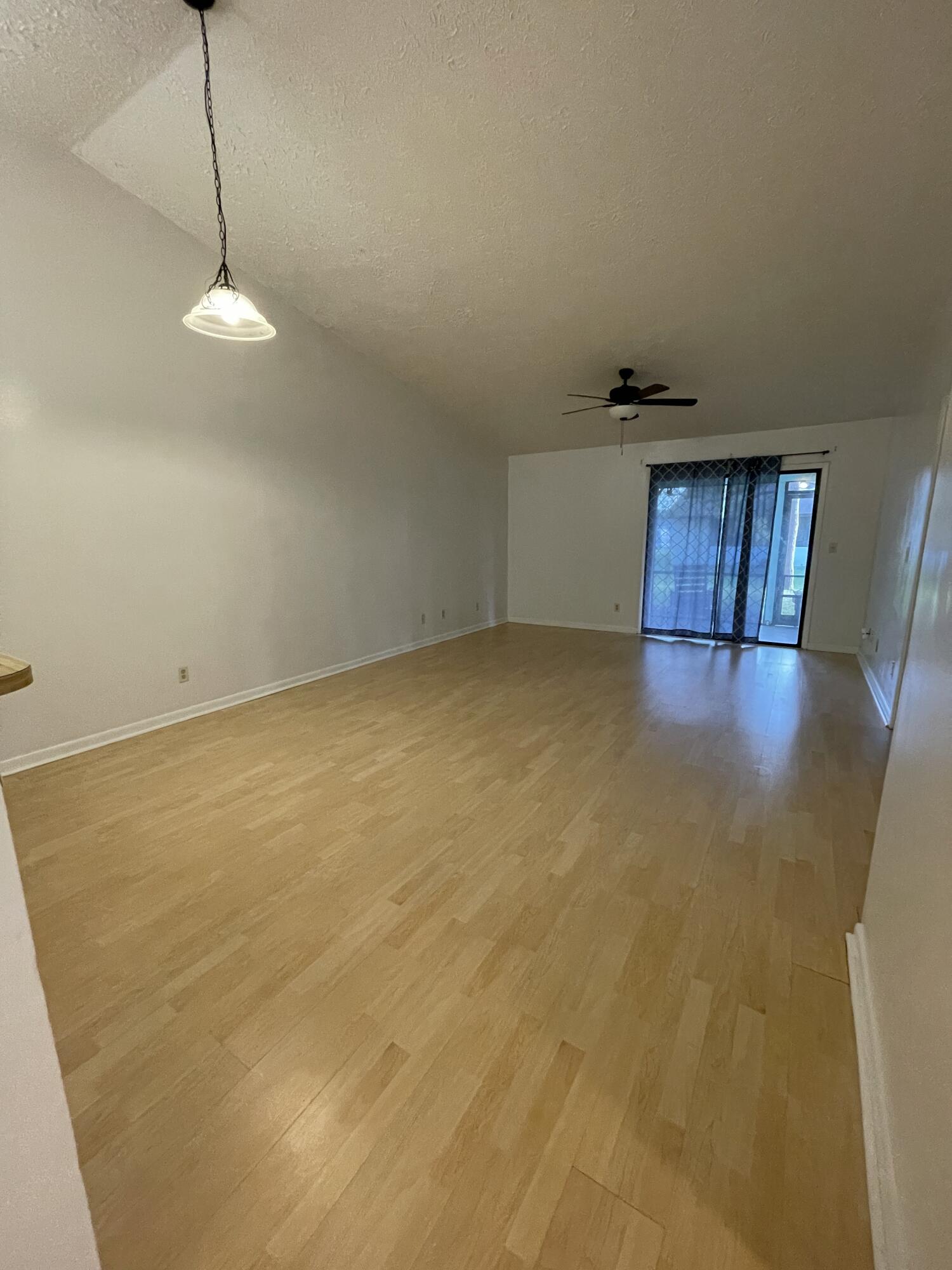 4918 Southeast Salvatori Road Stuart, FL 34997 - Photo 2 of 9 Living/Dining