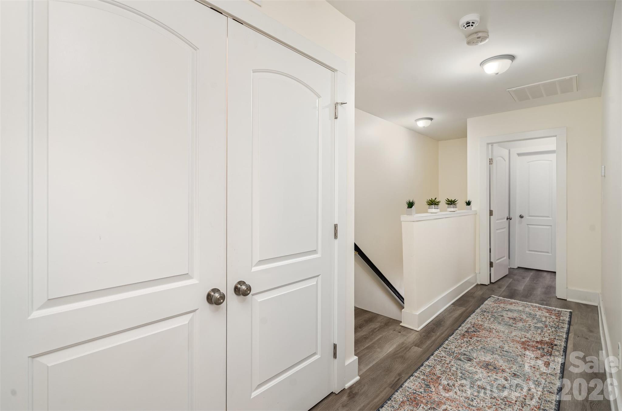 1052 McLain Road Kannapolis, NC 28083 - Photo 16 of 30