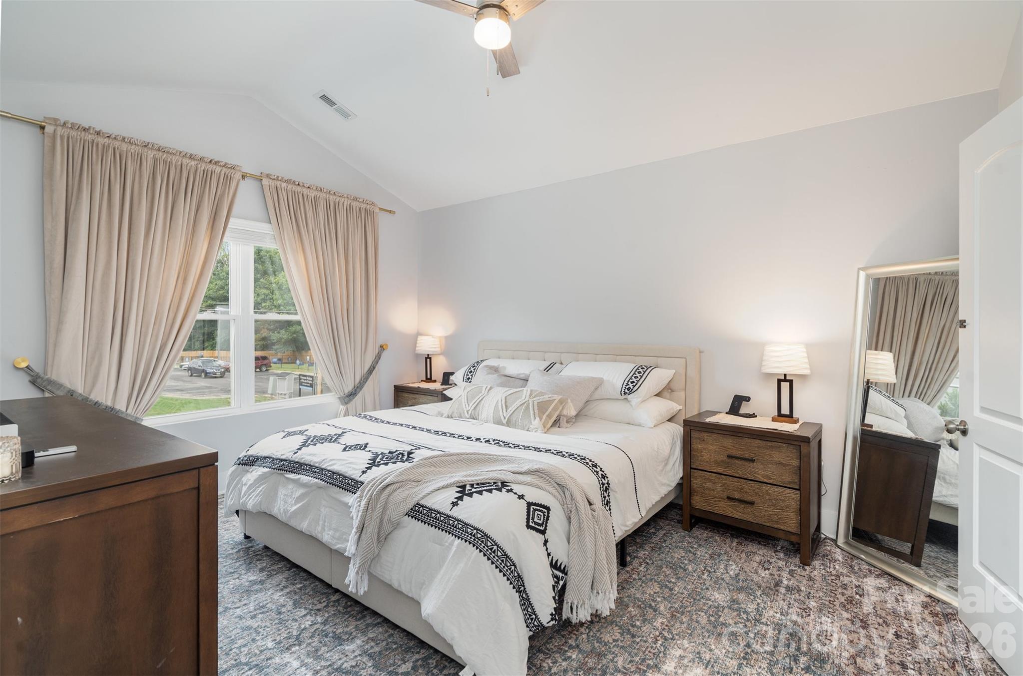 1052 McLain Road Kannapolis, NC 28083 - Photo 19 of 30