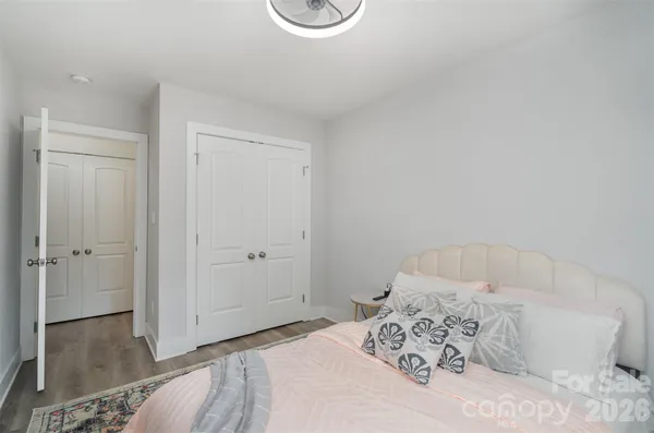 $281,000 | 1052 McLain Road, Kannapolis, NC 28083