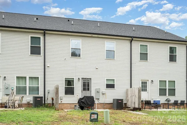 $281,000 | 1052 McLain Road, Kannapolis, NC 28083