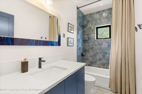 $3,225,000 | 728 Euclid Avenue, Carbondale, CO 81623