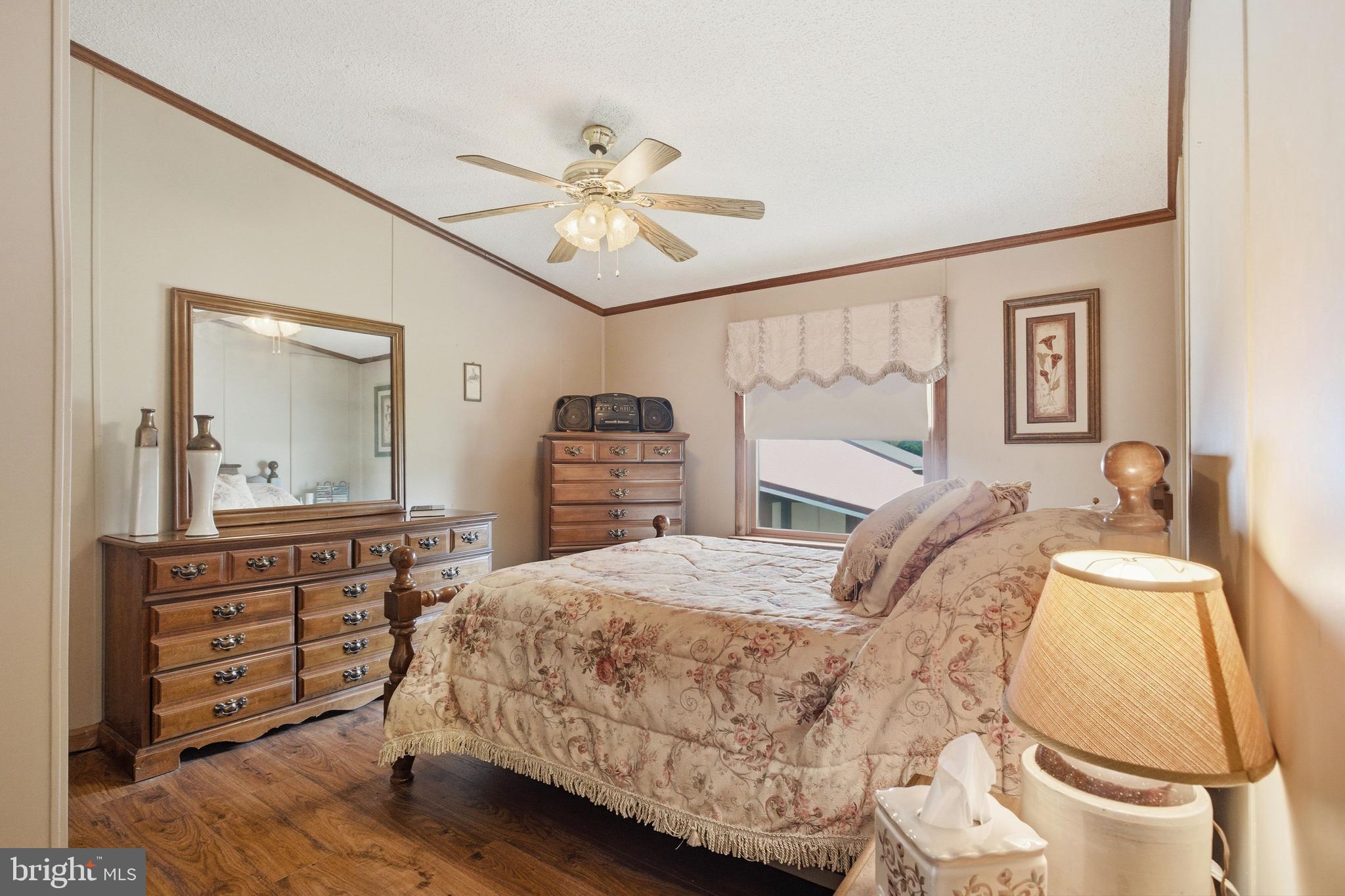 454 Racetrack Road Abbottstown, PA 17301 - Photo 22 of 34 Gallery Image 22