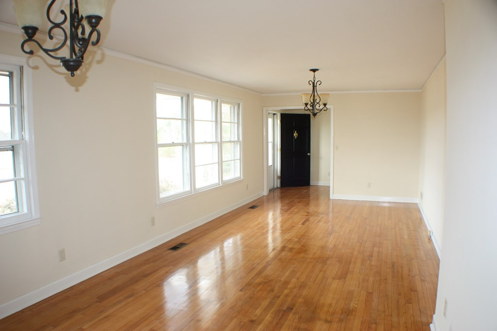 3645 Queen Chapel Road Sumter, SC 29153 - Photo 18 of 24
