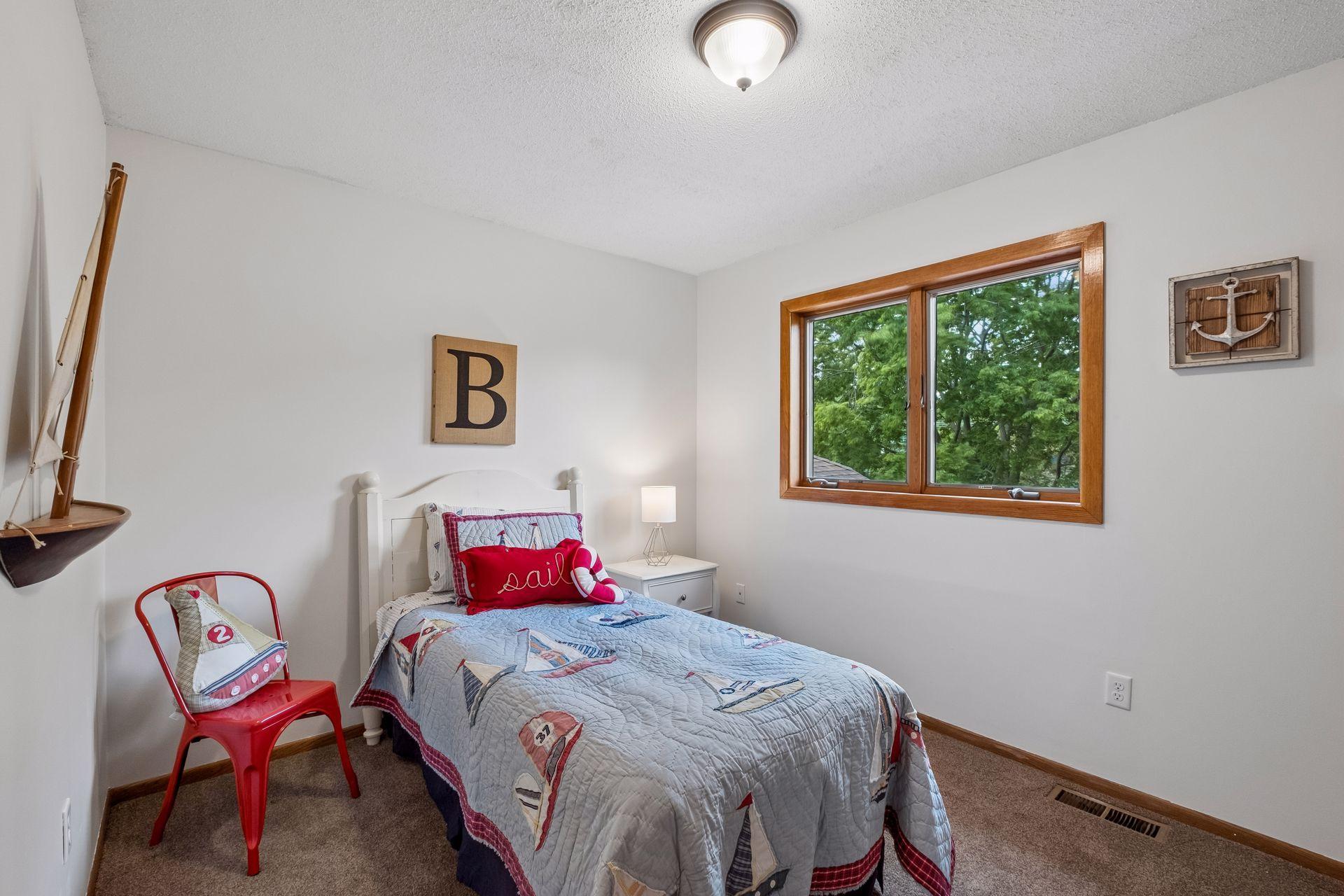 5524 West 137th Street Savage, MN 55378 - Photo 23 of 32